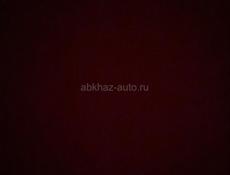 Айфон 11 обмен/Продажа