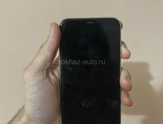 Айфон 11