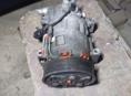 Honda stepwgn компрессор кондиционера 