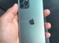 iPhone 11 Pro 64gb ✅