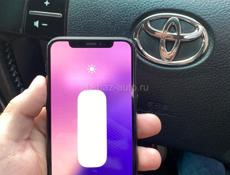 iPhone 11 Pro 64gb ✅