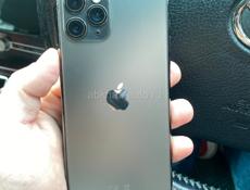 iPhone 11 Pro 64gb ✅