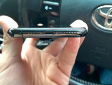 iPhone 11 Pro 64gb ✅
