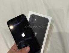 Айфон 11