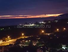 2 комнатная квартира Кемпинг,72 метра