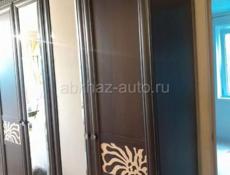Продам кровать двуспальная 160*2