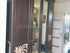 Продам кровать двуспальная 160*2
