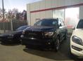 Toyota Sequoia