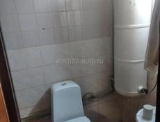 Комната