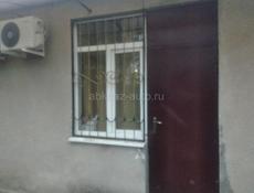 Комната