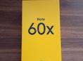 Realme Note 60X 3/64GB Новый