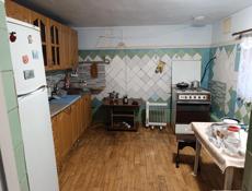 Срочная продажа 