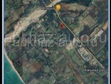 Участок 15 соток Обмен 