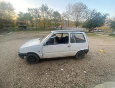 ВАЗ 11113 OKA