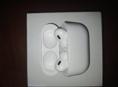 Air pods pro 2 (2022)