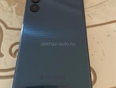 Самсунг М 15 5 G