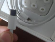 Air Pods pro 2 (2022)