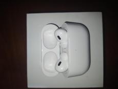 Air Pods pro 2 (2022)