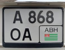 AMG CL 55