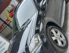 Mercedes-Benz GL-Класс