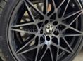 BMW 6 Series