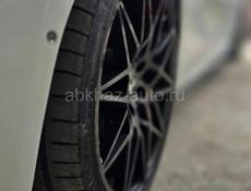 BMW 6 Series
