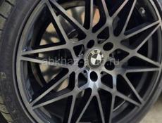 BMW 6 Series