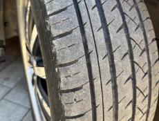 Honda Еlysion