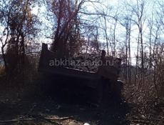 Дрова 