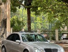 Beijing BJ 212