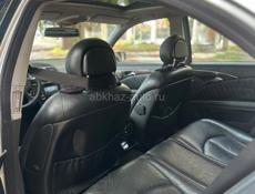Beijing BJ 212
