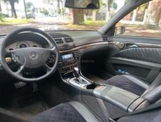 Beijing BJ 212