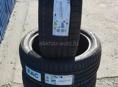 245/40 R17 Triangle 