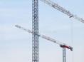 Ищу работу Машинист башня кран 🏗️