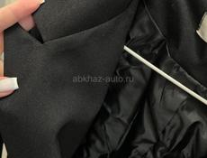Продается женский пиджак 