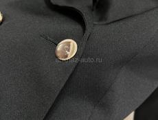 Продается женский пиджак 