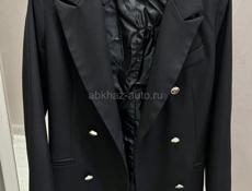 Продается женский пиджак 
