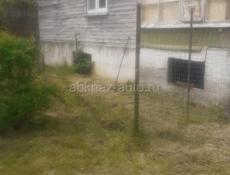 Продаётся дом 