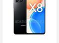 Honor X8 6/128 