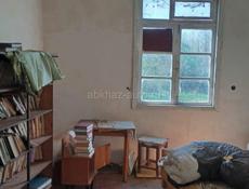 Продается в Агудзерах 