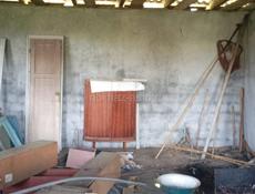 Продается в Агудзерах 
