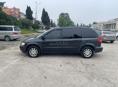 Chrysler Voyager