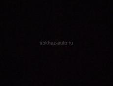Продается iPhone 11