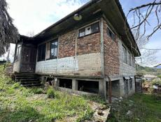 Продается дом в Сухуме 