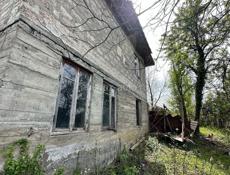 Продается дом в Сухуме 