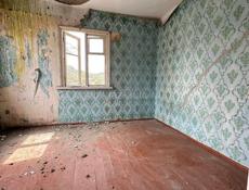 Продается дом в Сухуме 