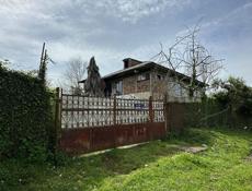 Продается дом в Сухуме 