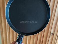 Сковородка блинная 