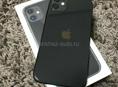 Продается iPhone 11