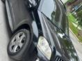Mercedes-Benz GL-Класс